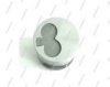 TOYOT 1310117010 Piston